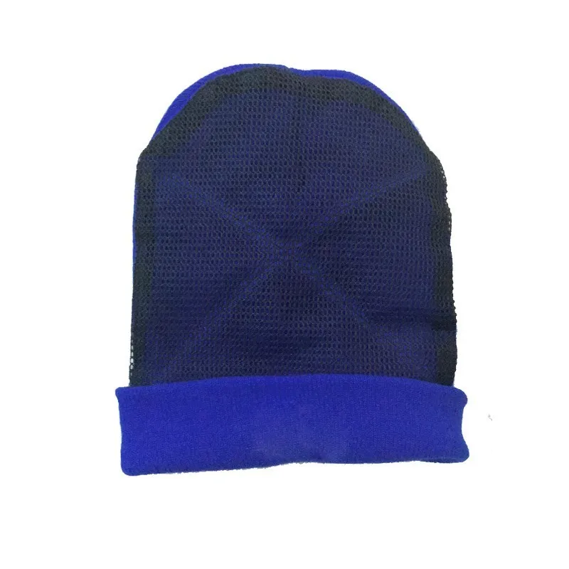 BBOY Beanies Beanie, вязаные хлопковые однотонные кепки, Beanie's Spin, Повседневные шапки в стиле хип-хоп