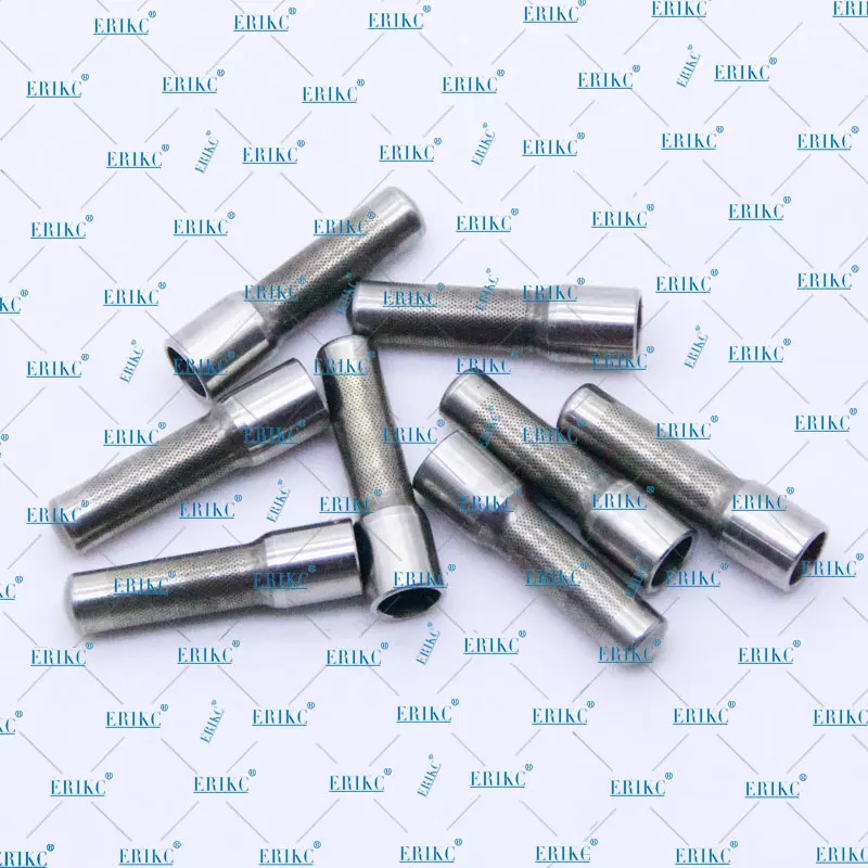 

ERIKC New Fuel injector Inlet FILTER 093152-0320 0931520320 5pcs/lot for denso injection