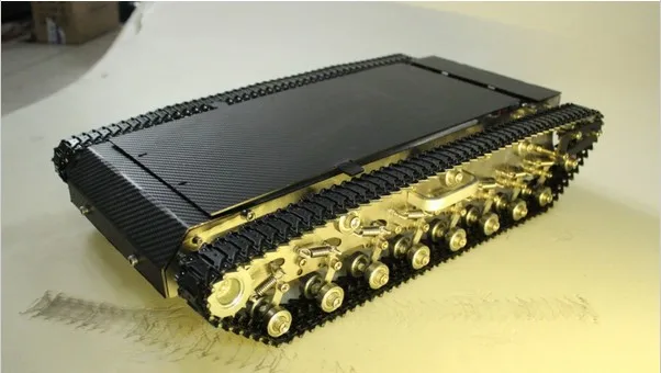 bigtank (4)