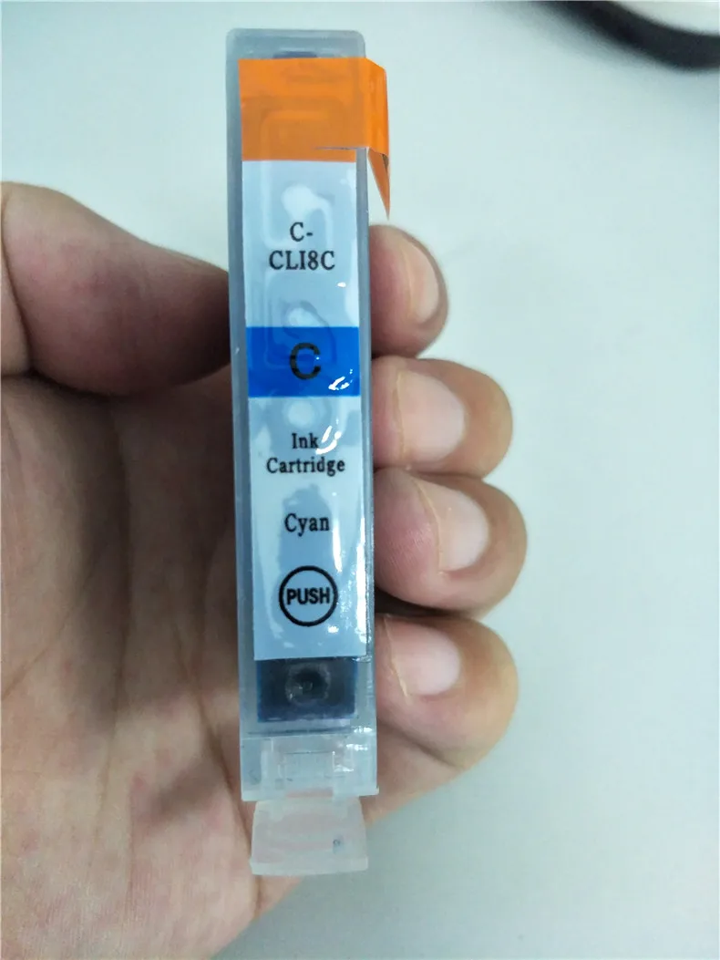 c8c
