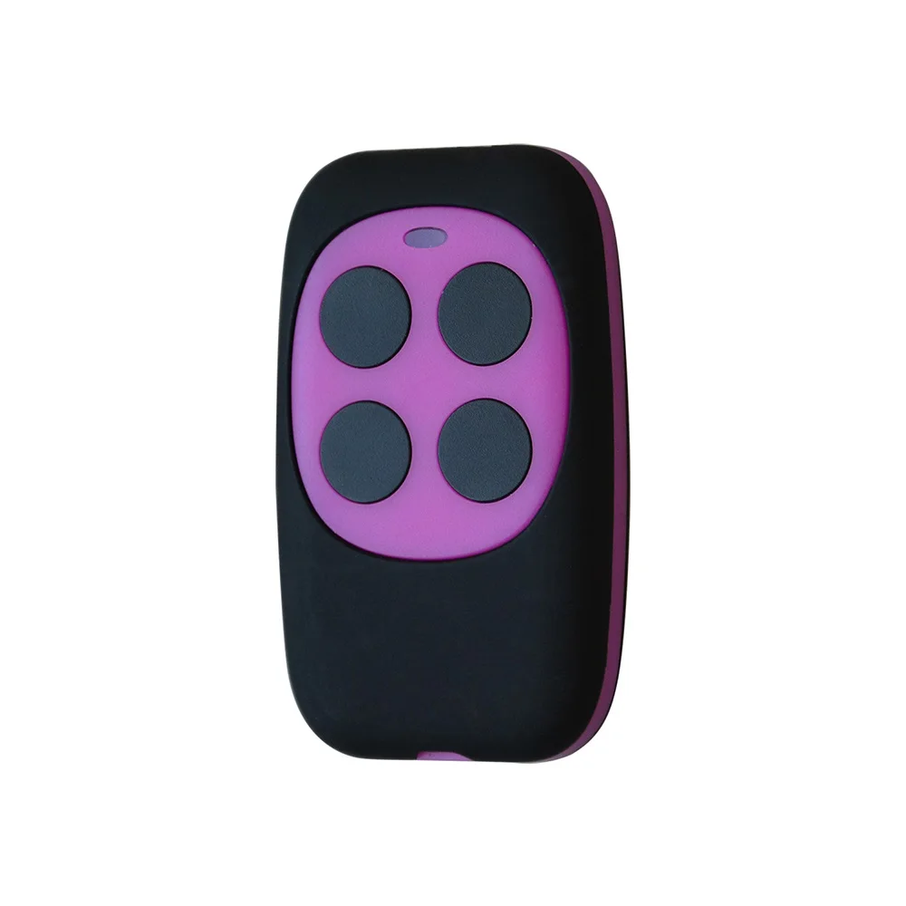 

Remote for 433.92MHZ REPLACEMENT remote control free shipping