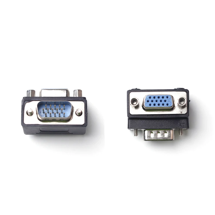 vga male to female connector (5)