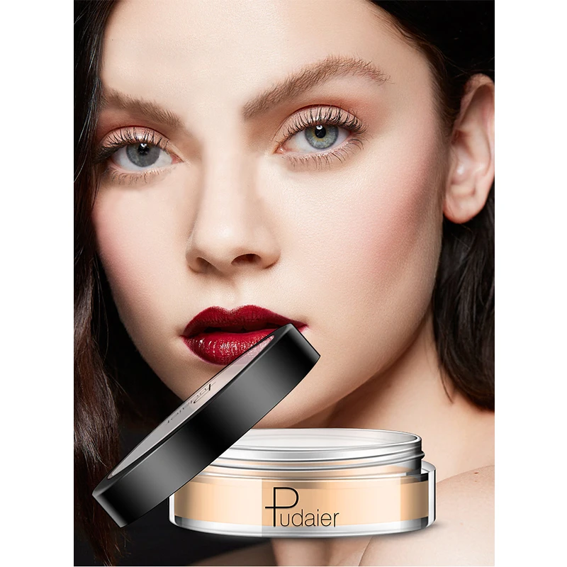 Concealer Moisturizing Lip Base Primer Silky Base Lip Eye Concealer