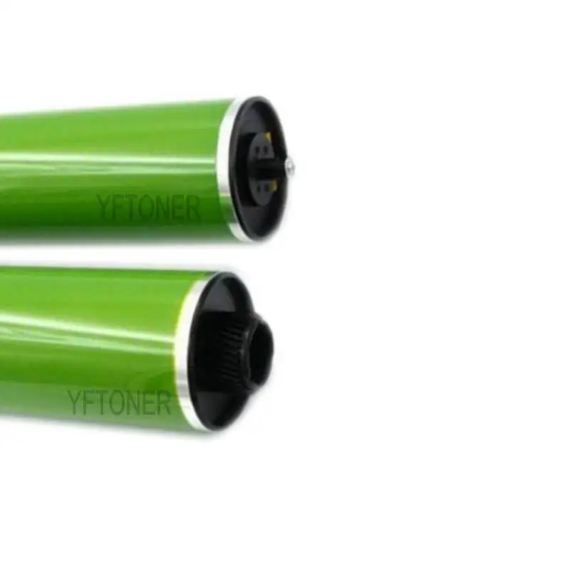 1035 opc drum2