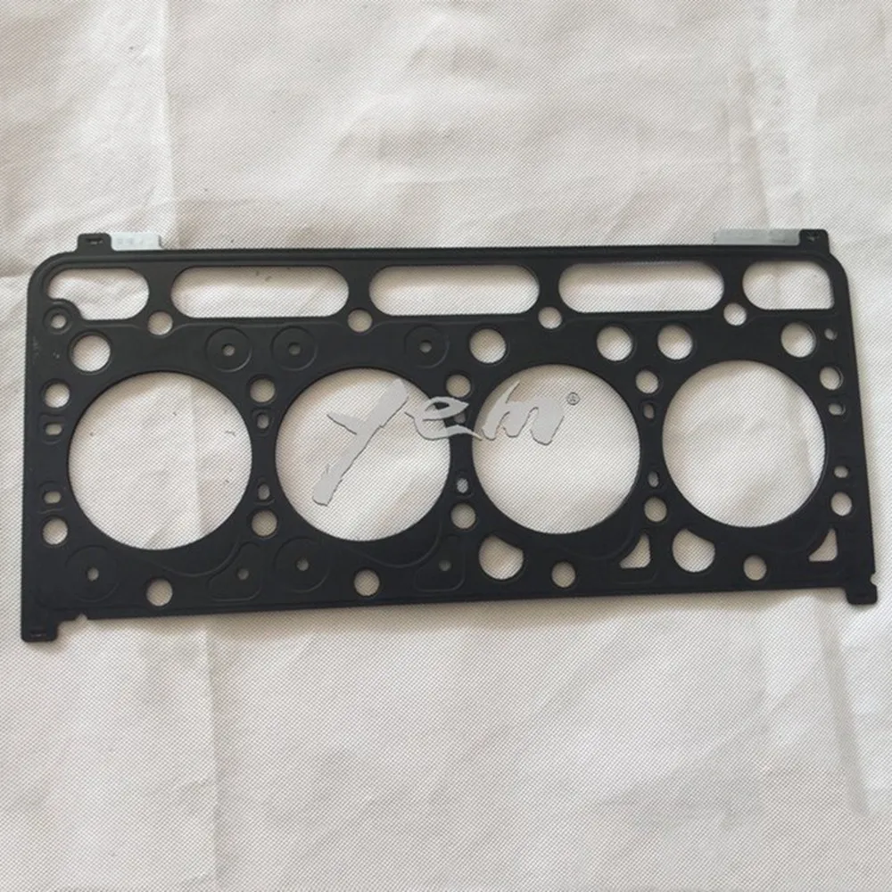 Kubota Parts V2003 Head Gasket