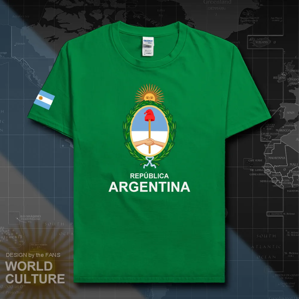 HNAT_Argentina20_T01irishgreen