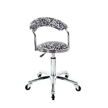 Sedie Sgabello Banqueta Stoelen Hokery Sandalyesi Stoel Bancos Moderno Barstool Stool Modern Silla Tabouret De Moderne Bar Chair