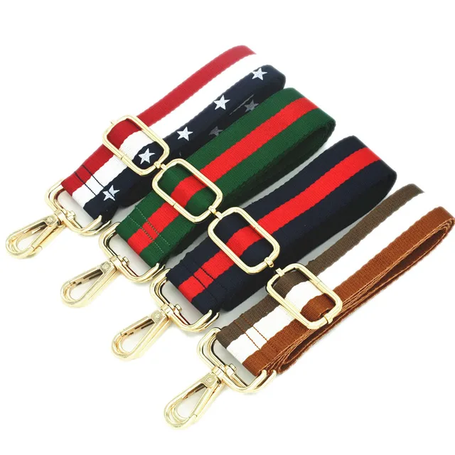 Lengthen Wide Straps For Bags Shoulder Strap Bag Parts Accessories Lengthen Wide Straps For Bags Shoulder Strap Bag Parts Accessories Adjule Messenger Handbag
