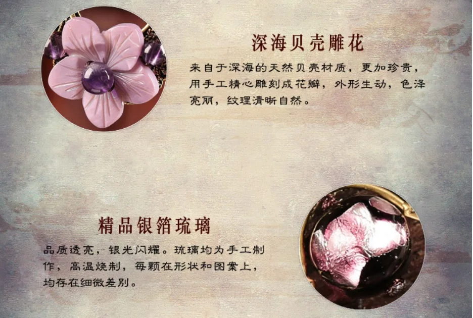 QQ20181208101407