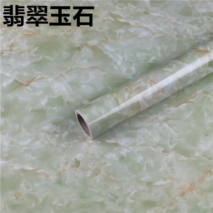 TB2PKiYcVXXXXX.XpXXXXXXXXXX_!!1829306390