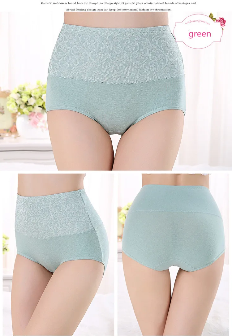 4074113890_217745941_