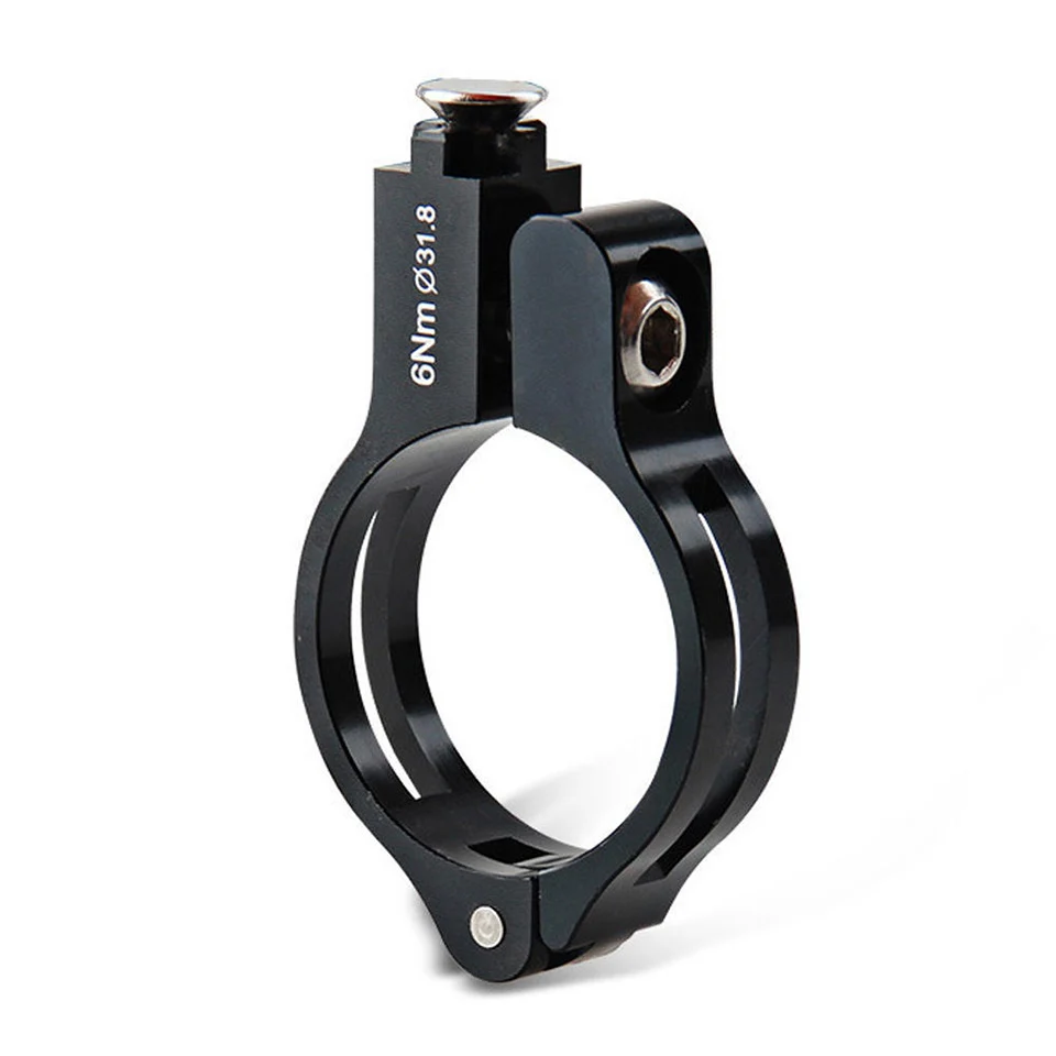 bike phone holder 4