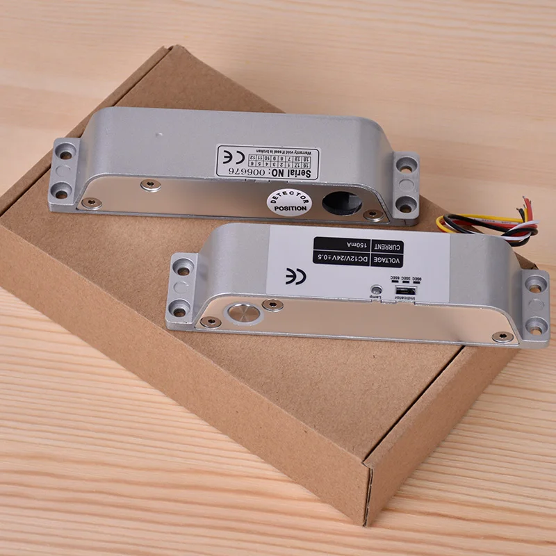 BL-3000 (6)