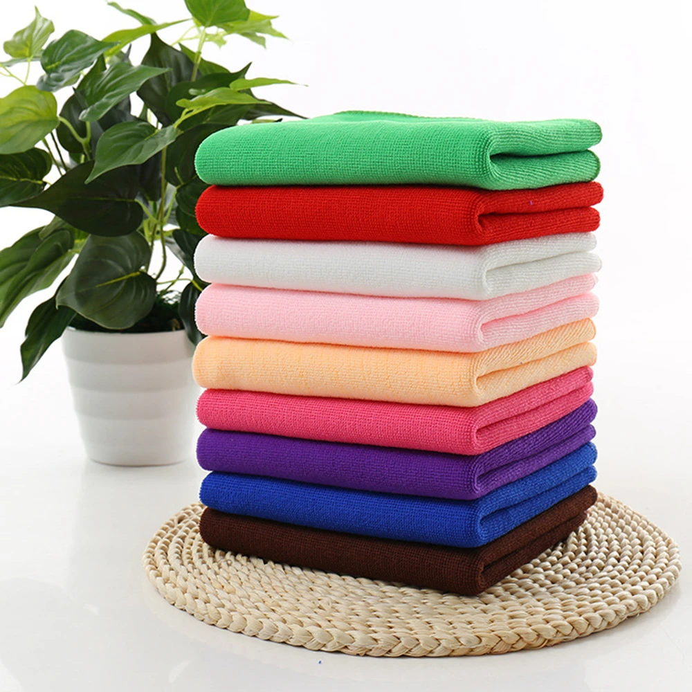 good towels on sale