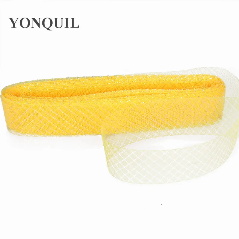 SYC01 (10)