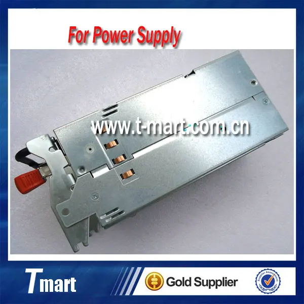 100% рабочий Desktop для T605 TP822 Z675P-00 7001428-J000 675 Вт сервер Питание полный Тесты |
