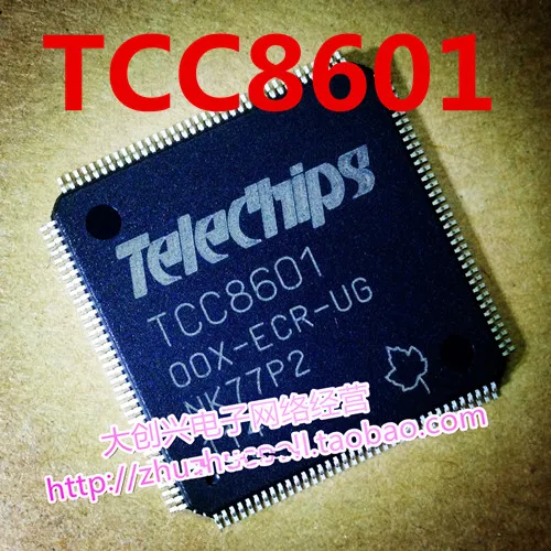 TB1KOzoKXXXXXcsXXXXXXXXXXXX_!!2-item_pic_
