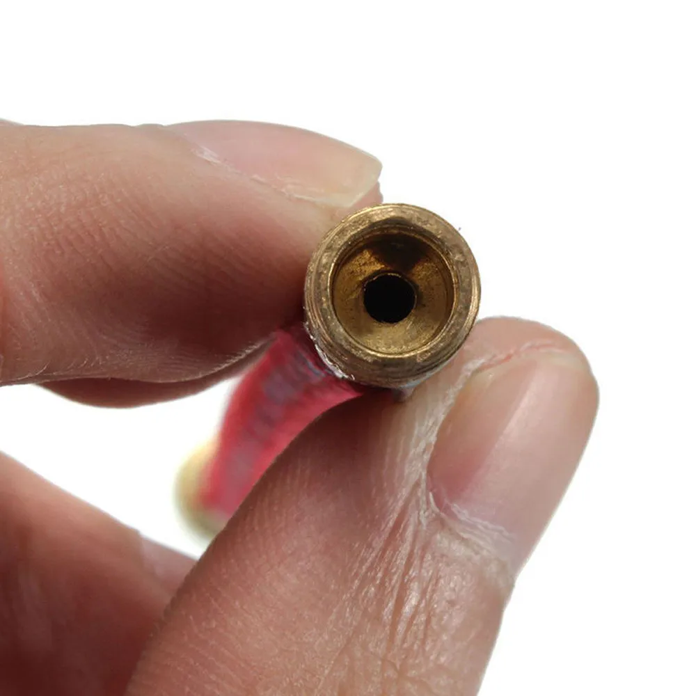 Mountain Bike Adapter Tube Gas Pipe Line Inflatable Pneumatic Accessories High Quality nozzles bike accessories Outdoor *30