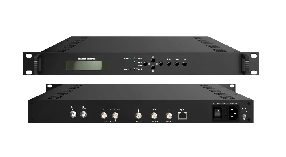 NDS3304B 最新 web 中性