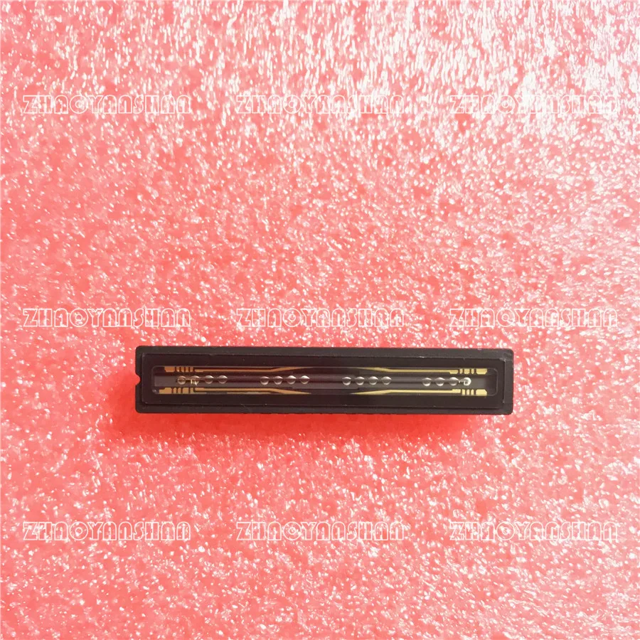 X TCD103D TCD103 CCD, 1 개