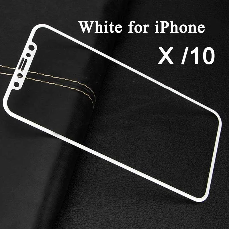 white-ix