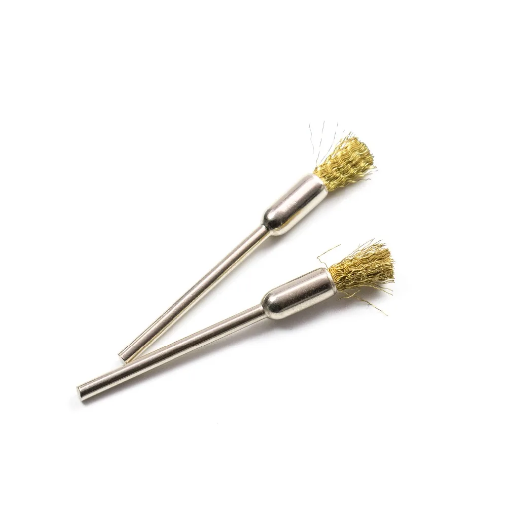 Нагревательная катушка для электронных сигарет 5 шт.|e cigarette accessories|heating coil wirecoil wire |
