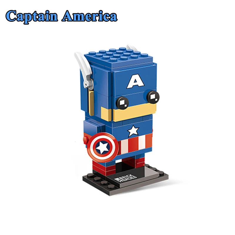 Building Blocks Compatible with Lego DG6801-6808 Models Building Kits Blocks Toys Hobby Hobbies For Chlidren Building Blocks Compatible with Lego DG6801-6808 Models Building Kits Blocks Toys Hobby Hobbies For Chlidren