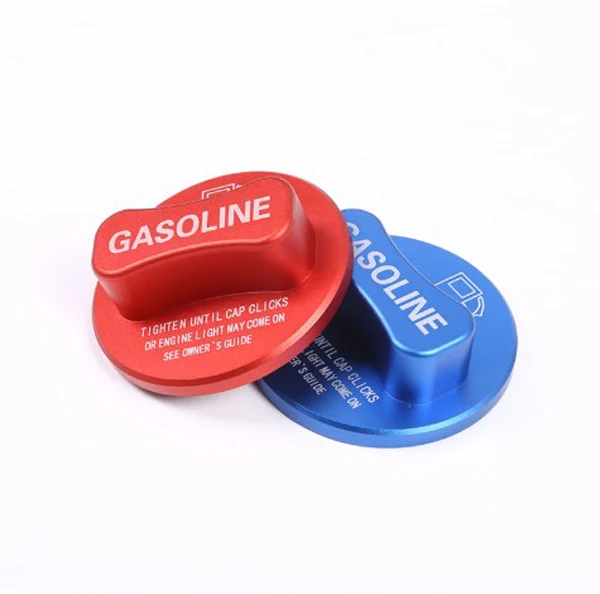 Tapa para dep/ósito de combustible di/ésel de aleaci/ón de aluminio cubierta de decoraci/ón para A//B//C//E//S//CLA//GLK//GLC Class W204 W205 W212 W213 W176 W222 X253