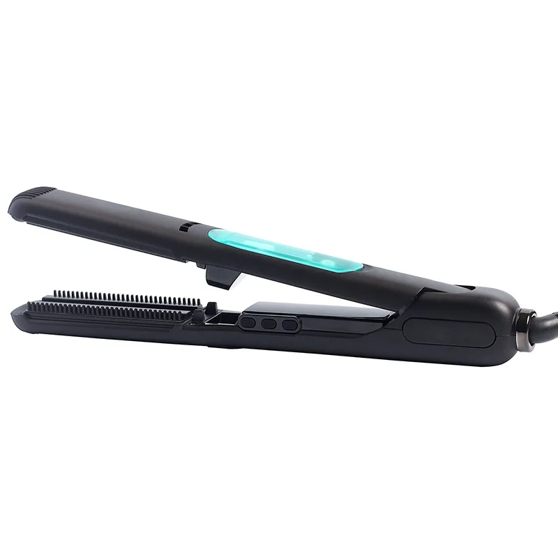 2018-Innovative-1-25-inch-Flat-Iron (3)