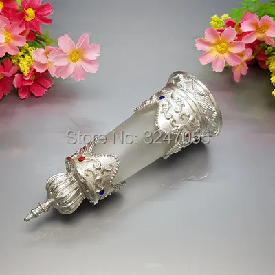30ml 6