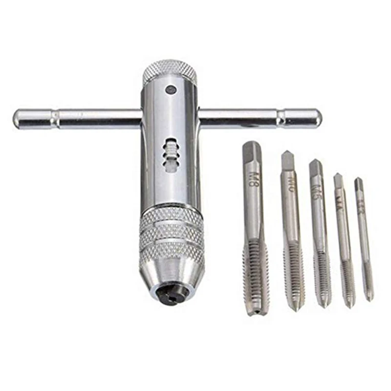 Dropshipping Multi-Function Wrench Socket Adaptive All-Fitting Multi Drill Attachment Universal for 3/8 Inch Drive Wrench