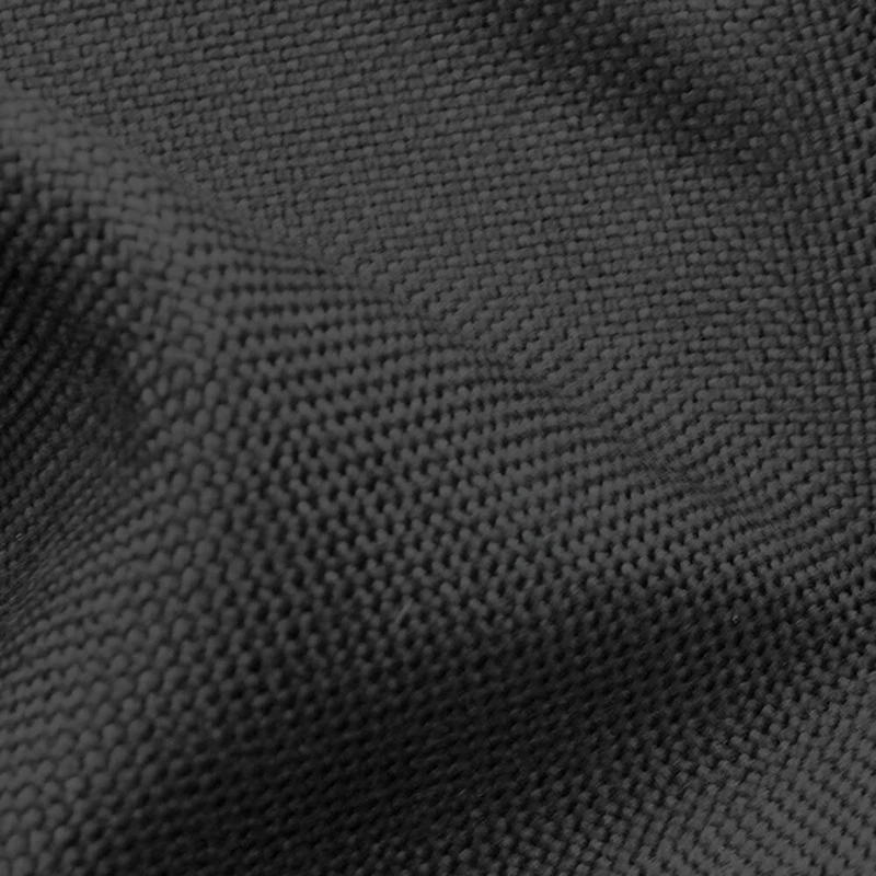 1.4 x 0.5M Speaker Grill Mesh Cloth Stereo Gille Fabric Dustproof DJ Speaker Mesh Cover For Subwoofer Speaker Audio Accessories