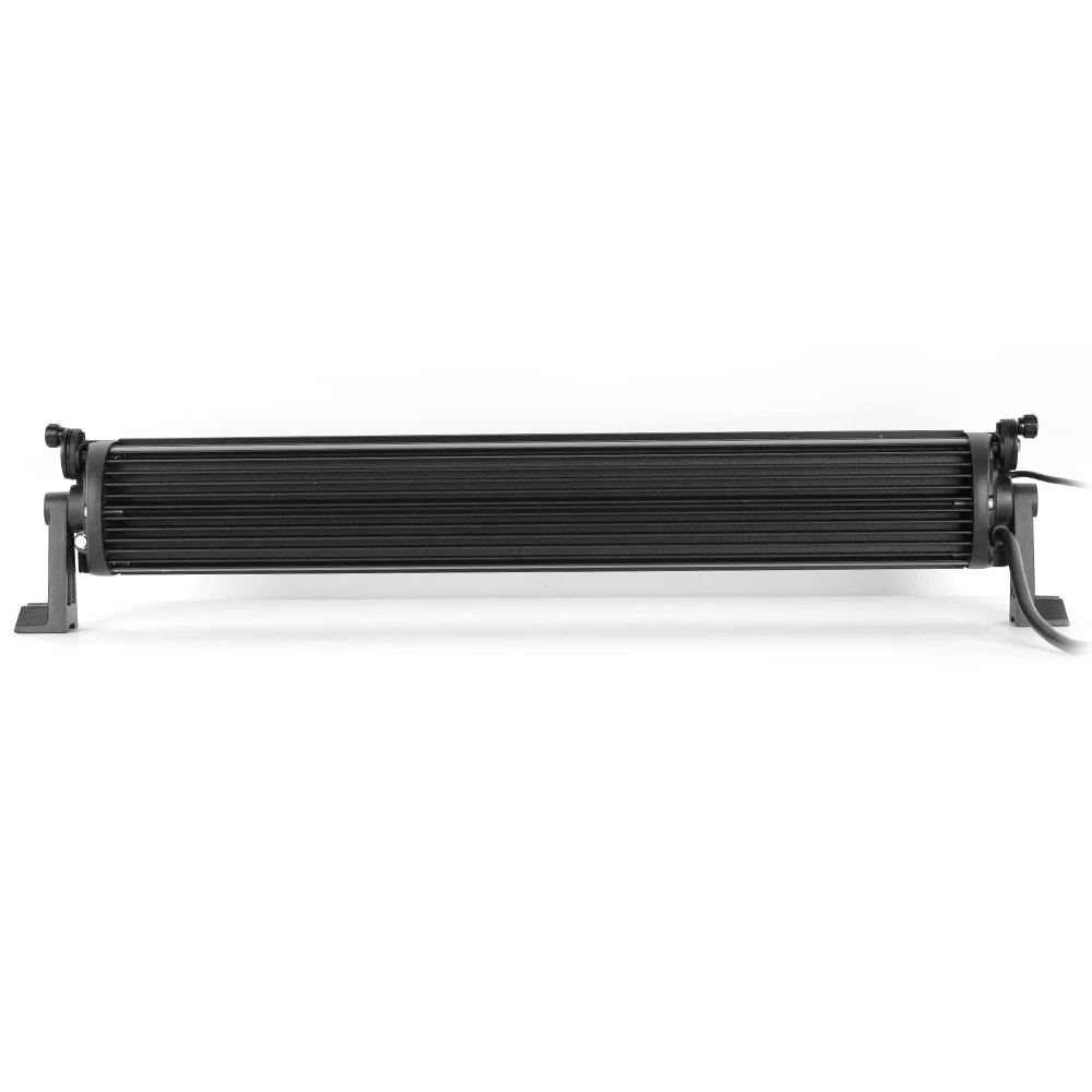 Freeshipping NEW 6D led light bar 132W Flip cover Single Row led bar light for Wrangler JK TJ4x4 offroad Combo 6D work light bar Freeshipping NEW 6D led light bar 132W Flip cover Single Row led bar light for Wrangler JK TJ4x4 offroad Combo 6D work light bar