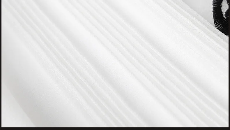 X (20)