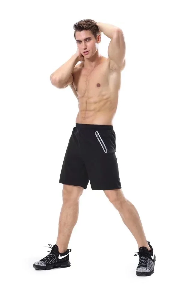 A4