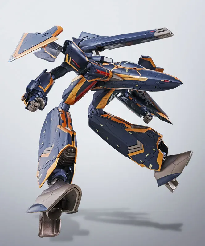 Original Bandai Tamashii Nations Dx Chogokin Action Figure Sv 262hs Draken Iii Keith Aero Windermere Custom Macross Delta Action Figure Bandai Tamashii Nationsfigures Action Figure Aliexpress Original Bandai Tamashii Nations Dx Chogokin Action Figure Sv 262hs Draken Iii Keith Aero Windermere Custom Macross Delta Action Figure Bandai Tamashii Nationsfigures Action Figure Aliexpress