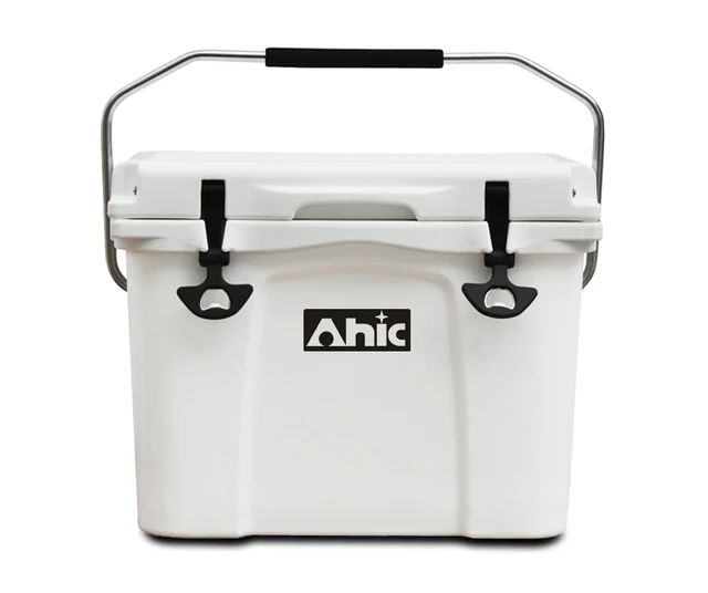 Marine Boat Yacht RV Camping AHIC Mini Portable Rotomolded BF20L Fish