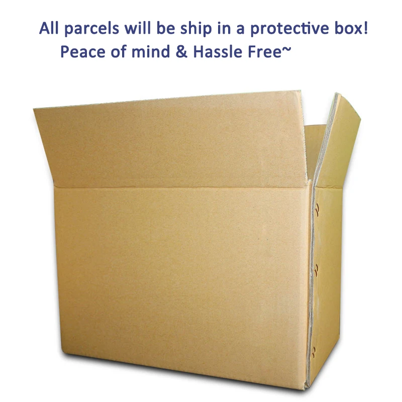 box