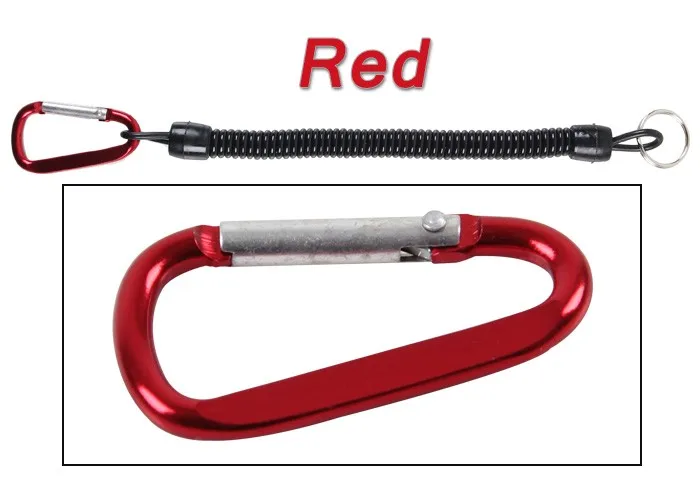 HTB1eBTxPFXXXXXNXpXXq6xXFXXXz