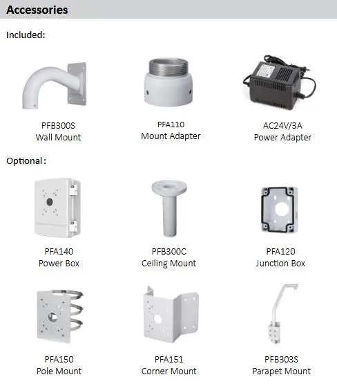 SD59225U-HNI Package