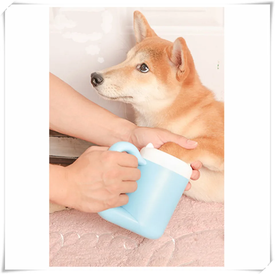 Pet Cleaning Tool xq9