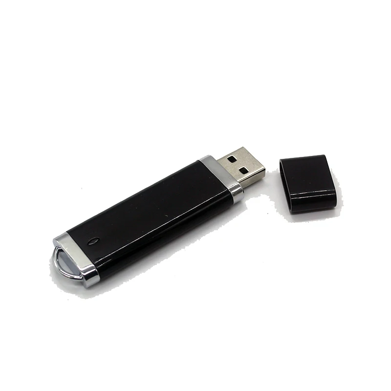 Высокая Скорость накопитель 128 ГБ USB флешка 64 ГБ 32 ГБ 16 ГБ 8 ГБ реального Ёмкость Cle USB флэш-Прыжок флешки Personalizado интерфейсом USB