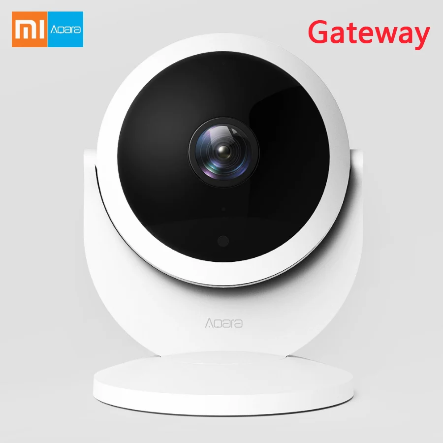 камера aqara g2. Ip камера xiaomi aqara g2h. Xiaomi aqara smart camera. камера: aqara camera hub g3, белый, ch-h03. умная камера aqara.