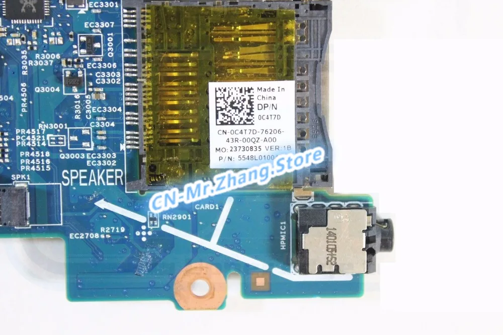 s-l1600 (2)