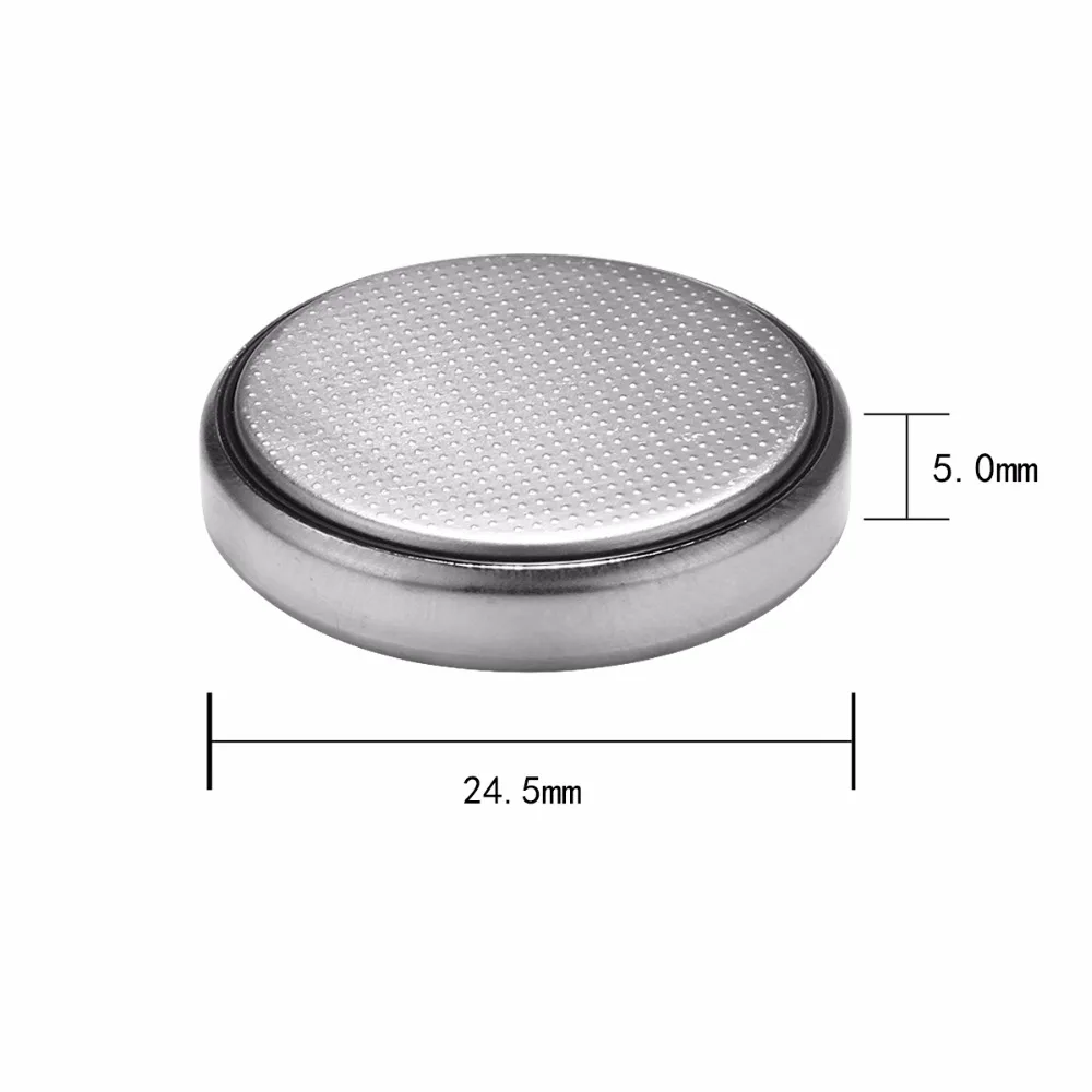 Cr2032 батарейка схема. 2032 размеры. Battery code cr2032. батарейка cr2450 3v. батарейка 2032 вольтаж.