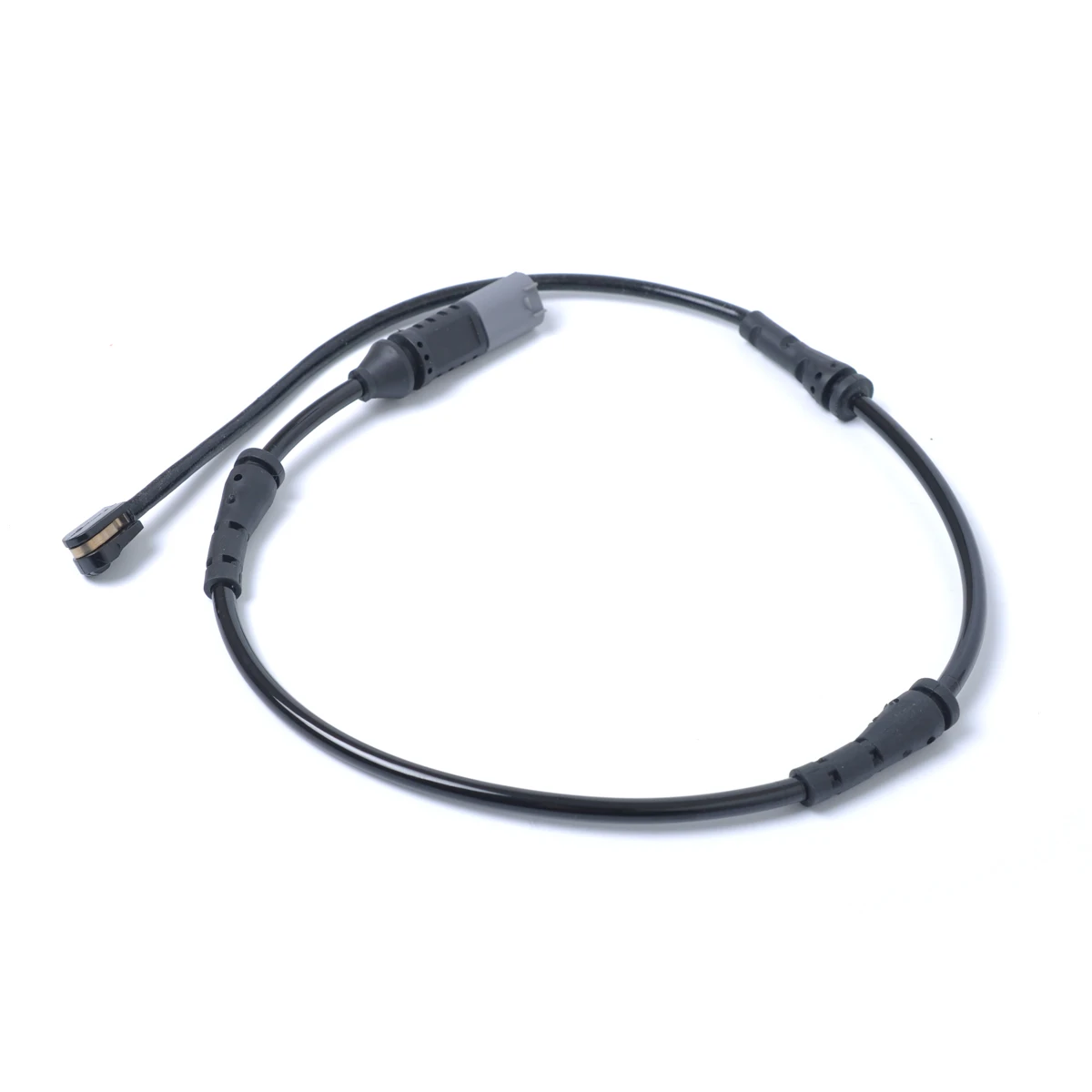 34356792289 Передняя износ тормозных колодок Сенсор для BMW F20 F30 F80 328i 335i|Тормозные