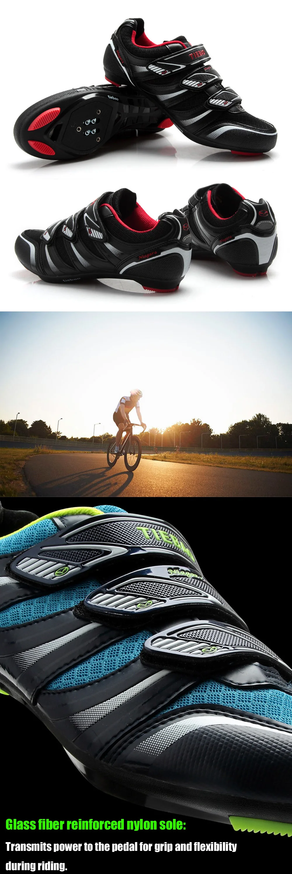 TIEBAO, обувь для шоссейного велосипеда, велосипедная обувь, мужские кроссовки, профессиональный велосипед, Спорт на открытом воздухе, самоблокирующийся, оборудование для верховой езды, Sapatilha Ciclismo