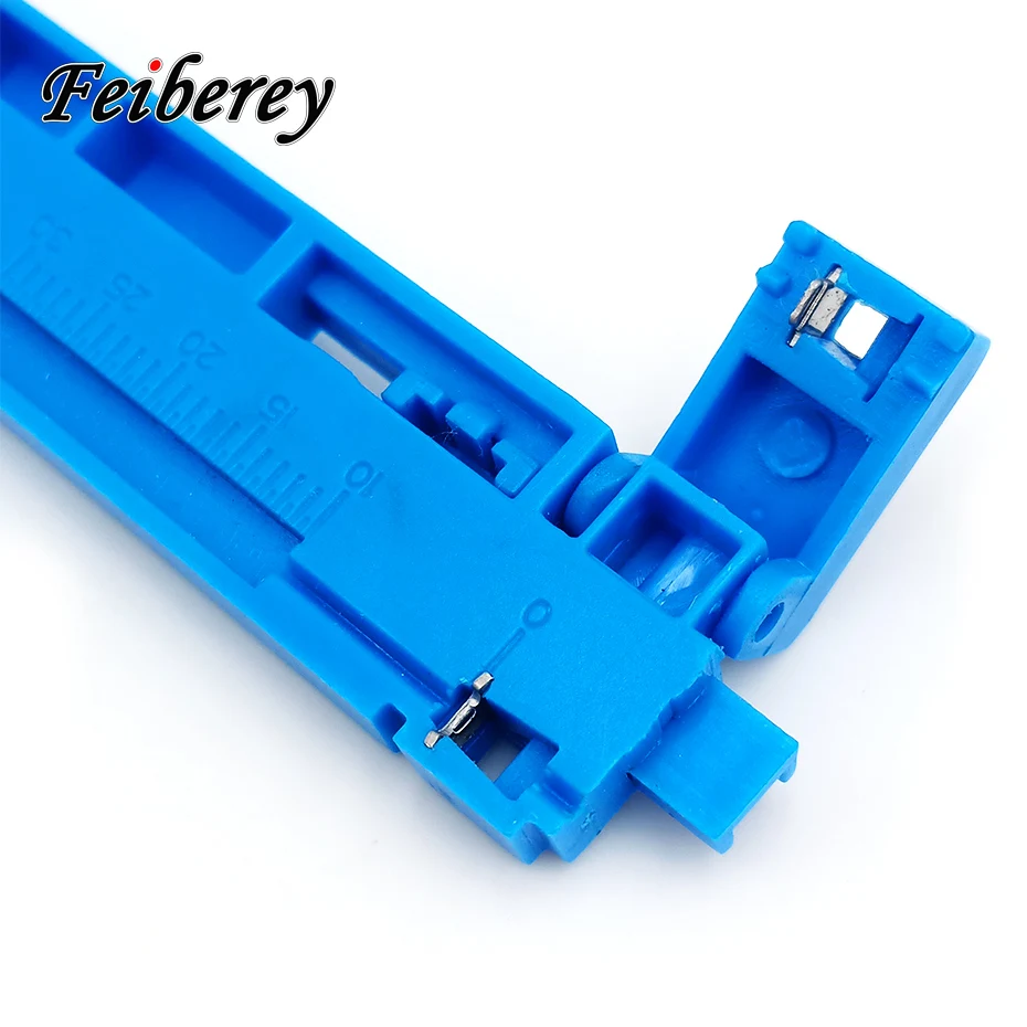 Fixed-Length-OPPO-6