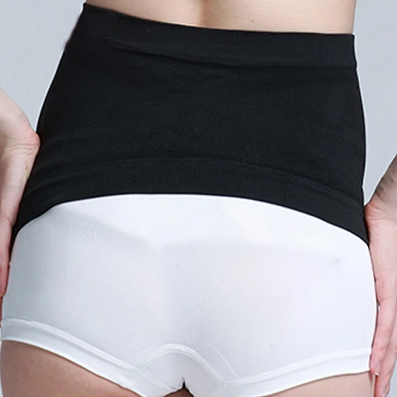 3773230488_1056698295