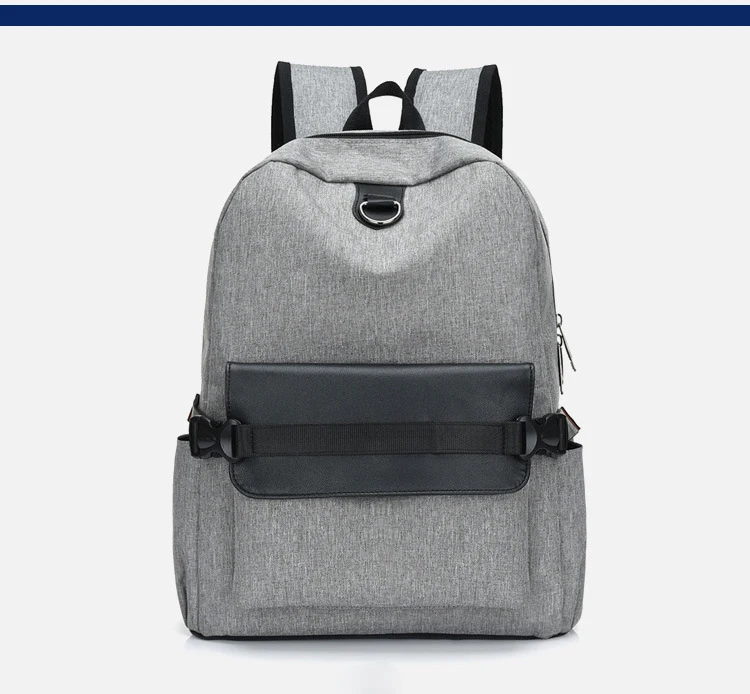 backpack (13)